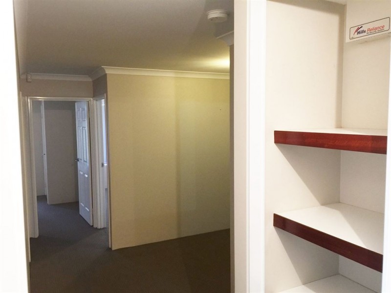 25 Streamside Street, Southern River WA 6110