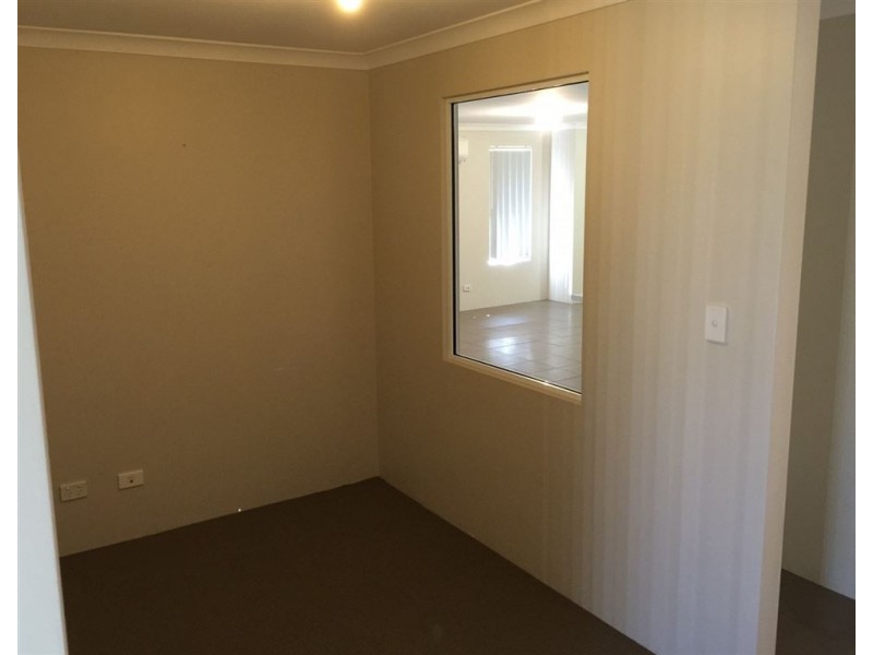 25 Streamside Street, Southern River WA 6110