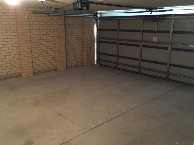 25 Streamside Street, Southern River WA 6110