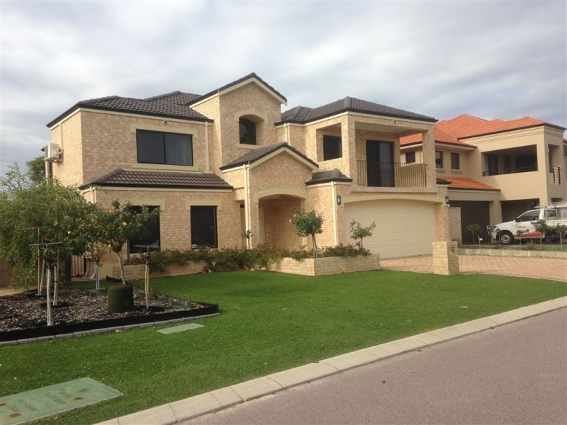 9 Cheval Place, Canning Vale WA 6155