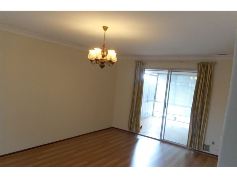 96 Burrendah Boulevard, Willetton WA 6155