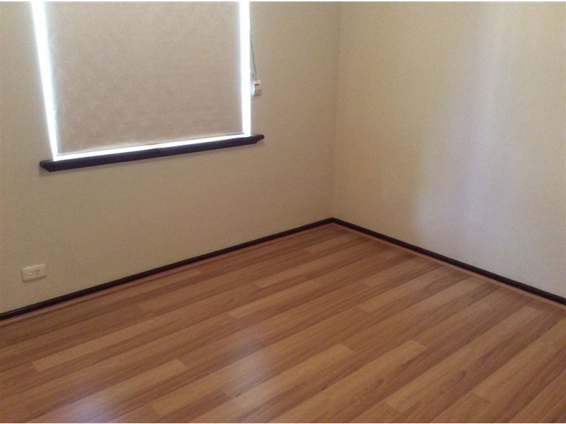 96 Burrendah Boulevard, Willetton WA 6155