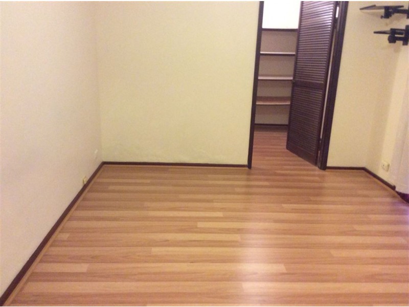 96 Burrendah Boulevard, Willetton WA 6155