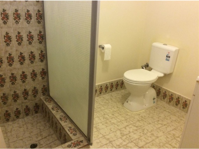 96 Burrendah Boulevard, Willetton WA 6155