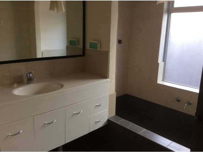 96 Burrendah Boulevard, Willetton WA 6155