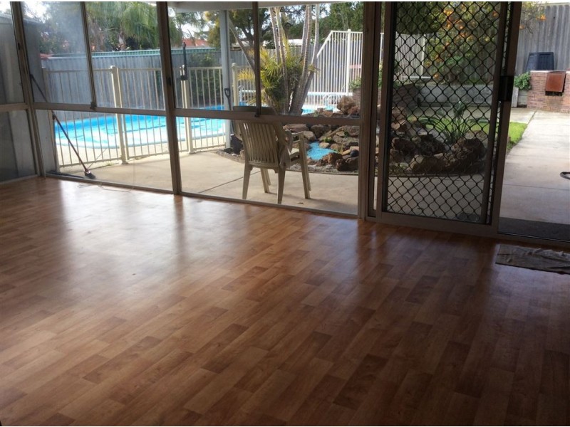 96 Burrendah Boulevard, Willetton WA 6155