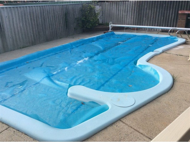 96 Burrendah Boulevard, Willetton WA 6155