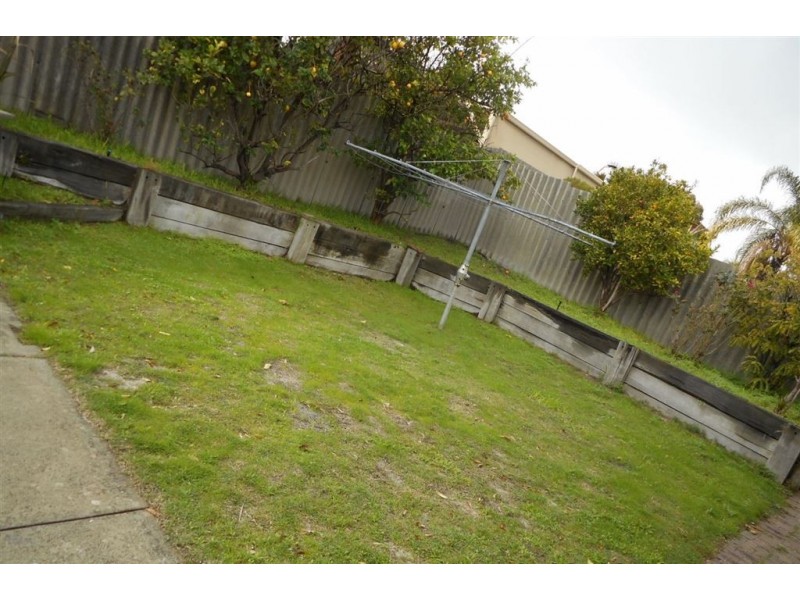 96 Burrendah Boulevard, Willetton WA 6155