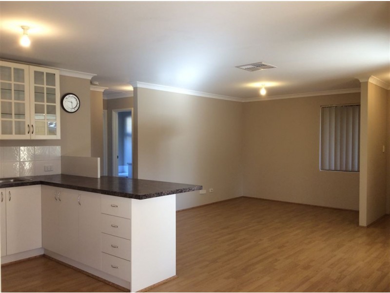 20 Peartree Terrace, Seville Grove WA 6112