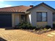 20 Peartree Terrace, Seville Grove WA 6112