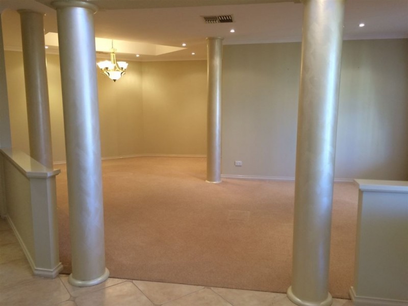 37 Lomandra Drive, Canning Vale WA 6155