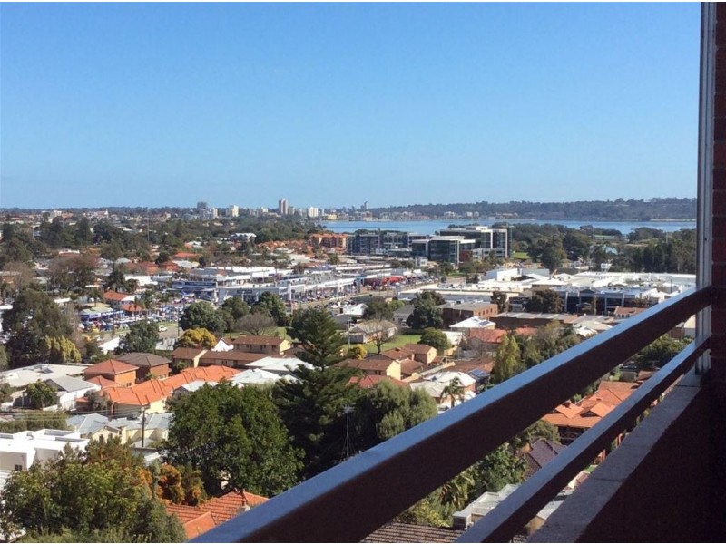 85/8 Hampton Street, Burswood WA 6100