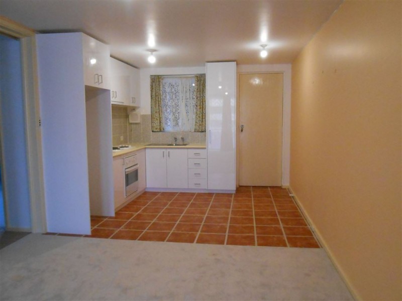 85/8 Hampton Street, Burswood WA 6100