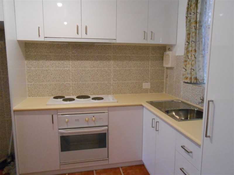 85/8 Hampton Street, Burswood WA 6100