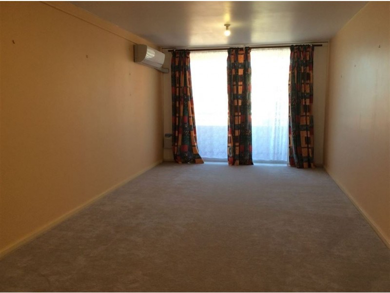 85/8 Hampton Street, Burswood WA 6100