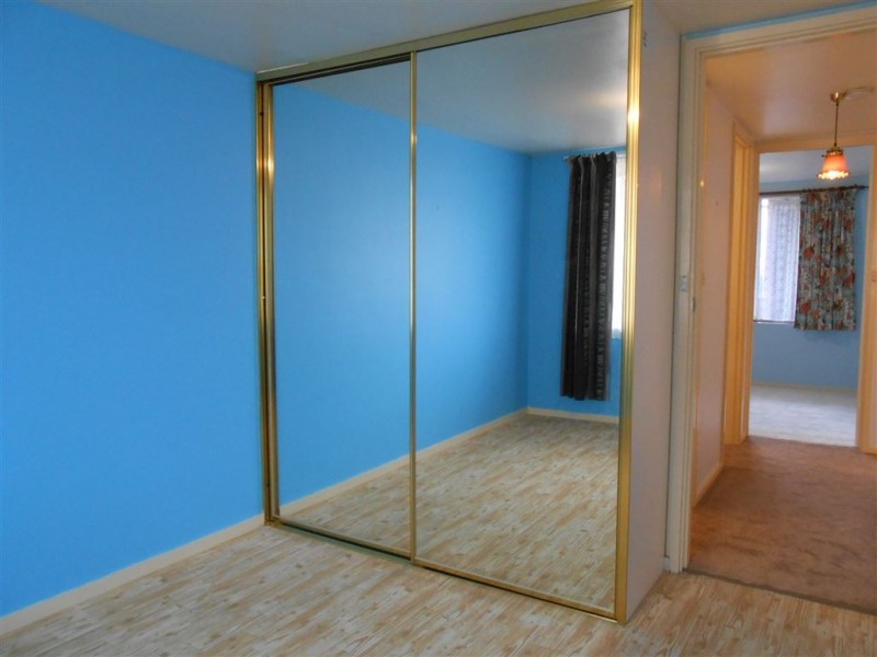 85/8 Hampton Street, Burswood WA 6100