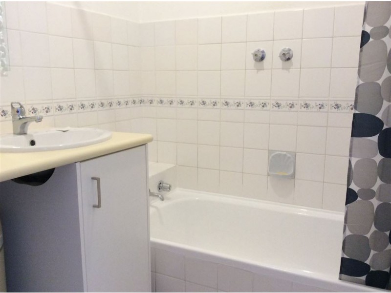 85/8 Hampton Street, Burswood WA 6100