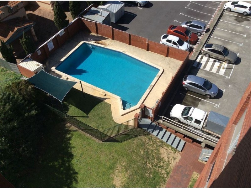 85/8 Hampton Street, Burswood WA 6100