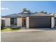 6 Miamit Lane, Byford WA 6122