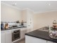 6 Miamit Lane, Byford WA 6122