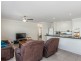 6 Miamit Lane, Byford WA 6122