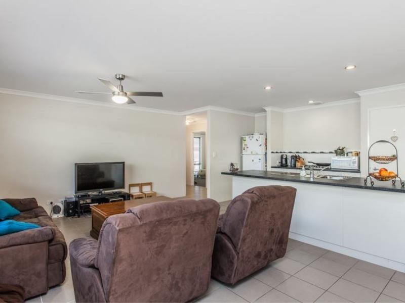 6 Miamit Lane, Byford WA 6122