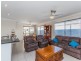6 Miamit Lane, Byford WA 6122