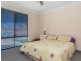 6 Miamit Lane, Byford WA 6122