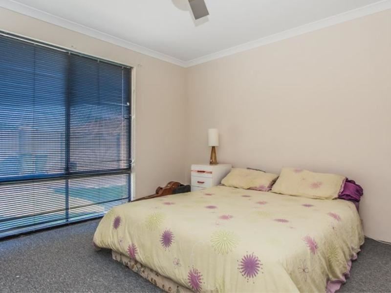 6 Miamit Lane, Byford WA 6122
