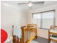 6 Miamit Lane, Byford WA 6122