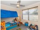 6 Miamit Lane, Byford WA 6122