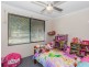 6 Miamit Lane, Byford WA 6122
