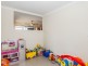 6 Miamit Lane, Byford WA 6122
