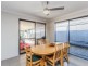 6 Miamit Lane, Byford WA 6122