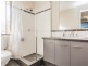 6 Miamit Lane, Byford WA 6122