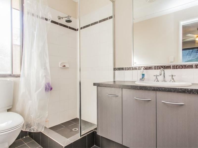 6 Miamit Lane, Byford WA 6122