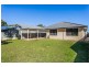 6 Miamit Lane, Byford WA 6122