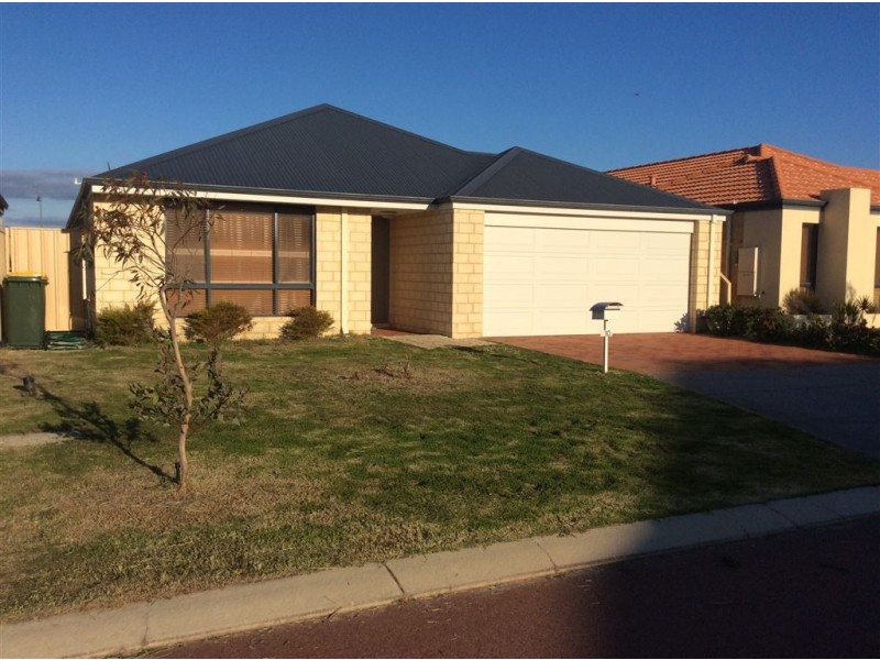 10 Pallid Street, Harrisdale WA 6112