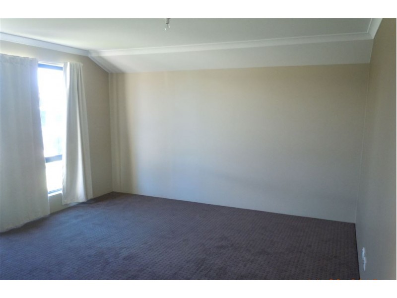 10 Pallid Street, Harrisdale WA 6112