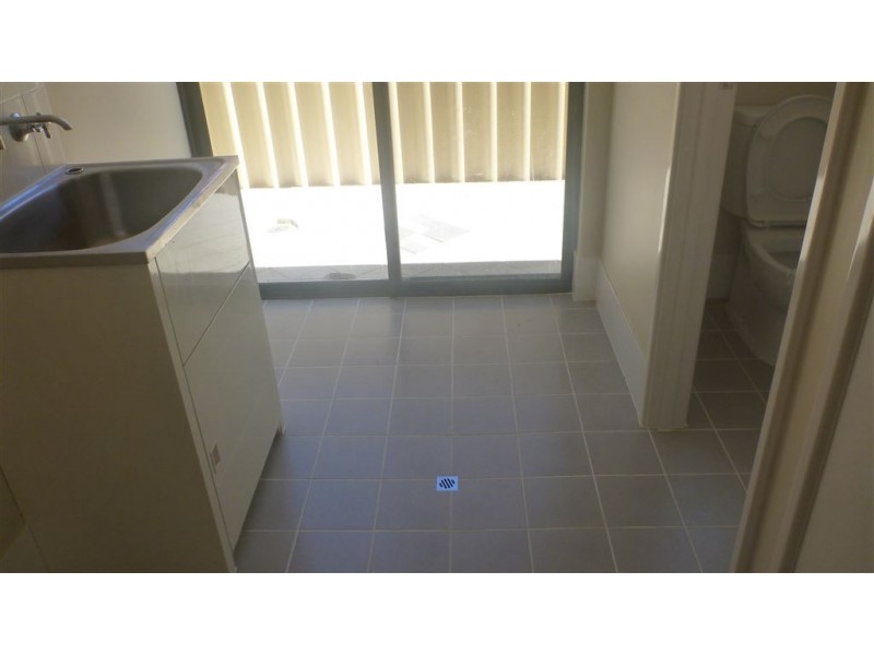 10 Pallid Street, Harrisdale WA 6112