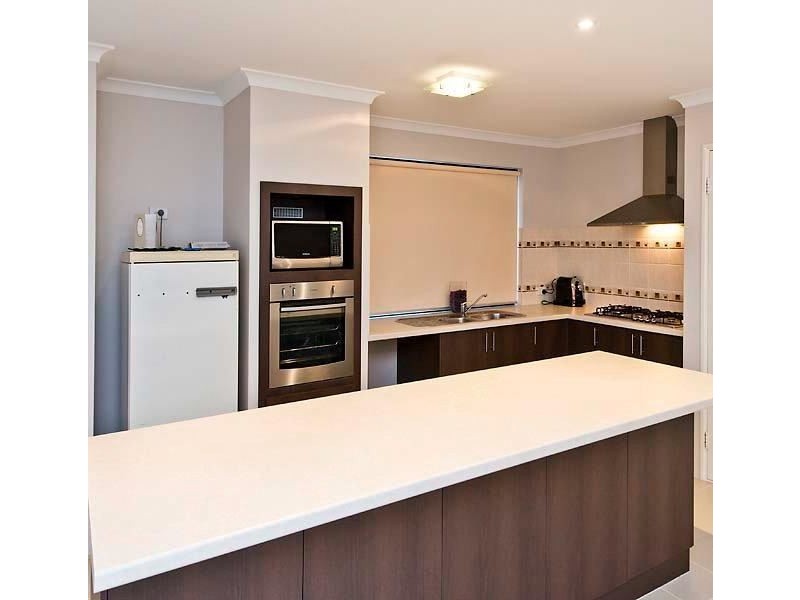 7 Heronwood Glade, Harrisdale WA 6112