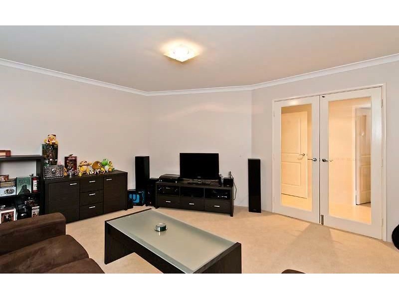 7 Heronwood Glade, Harrisdale WA 6112