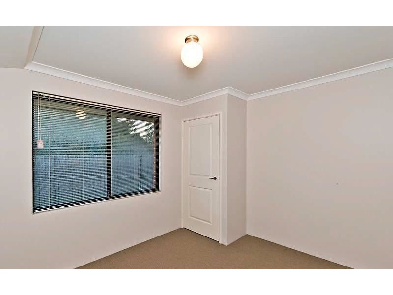 7 Heronwood Glade, Harrisdale WA 6112