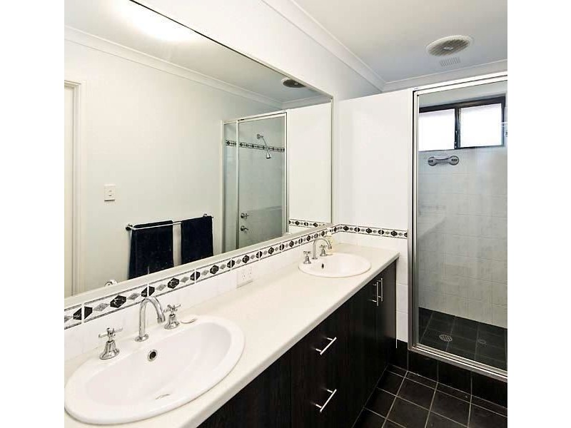 7 Heronwood Glade, Harrisdale WA 6112