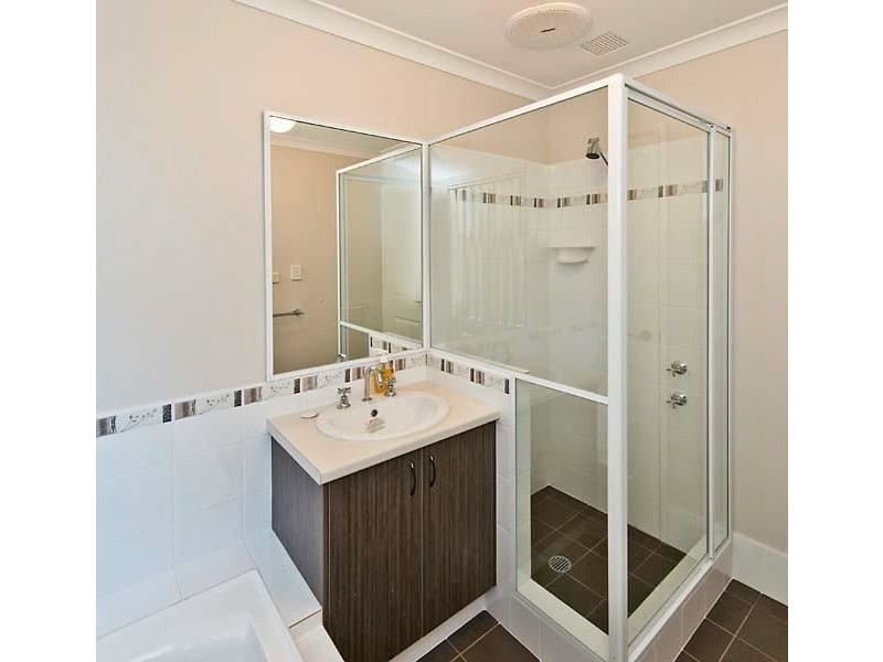 7 Heronwood Glade, Harrisdale WA 6112