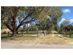 21 Lugg Place, Casuarina WA 6167