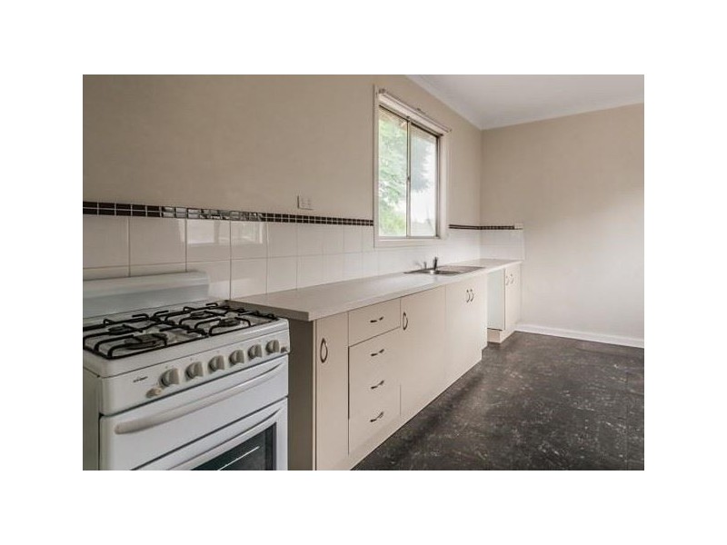 44 Cowcher Way East, Medina WA 6167