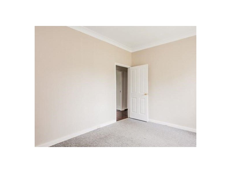 44 Cowcher Way East, Medina WA 6167