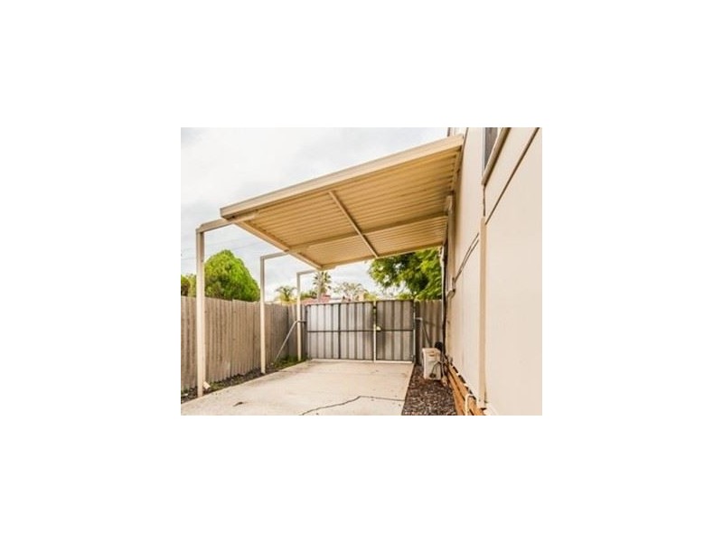 44 Cowcher Way East, Medina WA 6167