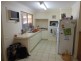 20A Sanderling Drive, Thornlie WA 6108